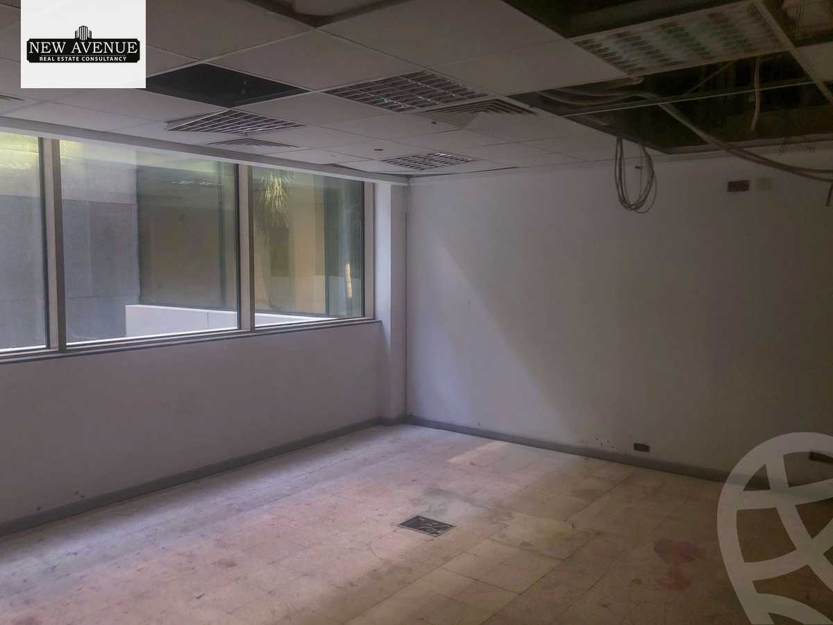 https://aqarmap.com.eg/en/listing/6255184-for-rent-cairo-new-cairo-90th-street-northern-90th-street