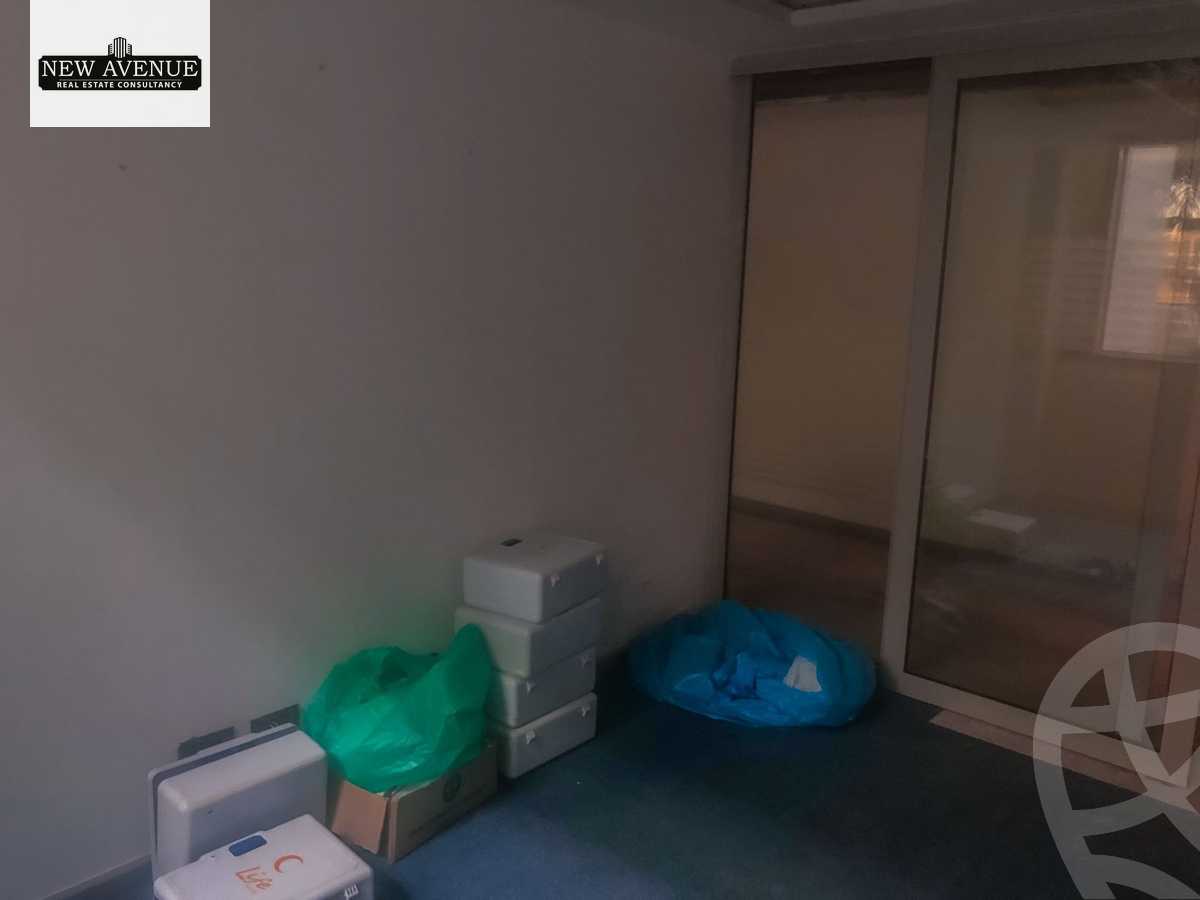 https://aqarmap.com.eg/en/listing/6255184-for-rent-cairo-new-cairo-90th-street-northern-90th-street