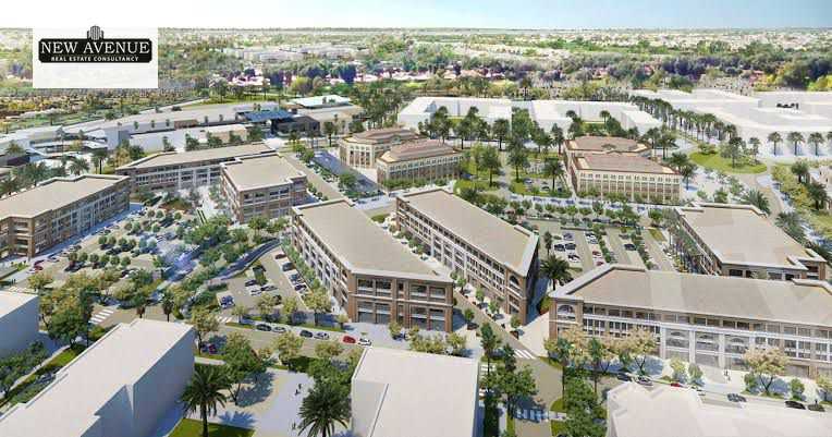https://aqarmap.com.eg/ar/listing/6255210-for-rent-cairo-new-cairo-compounds-mivida-mivida-business-park-emaar