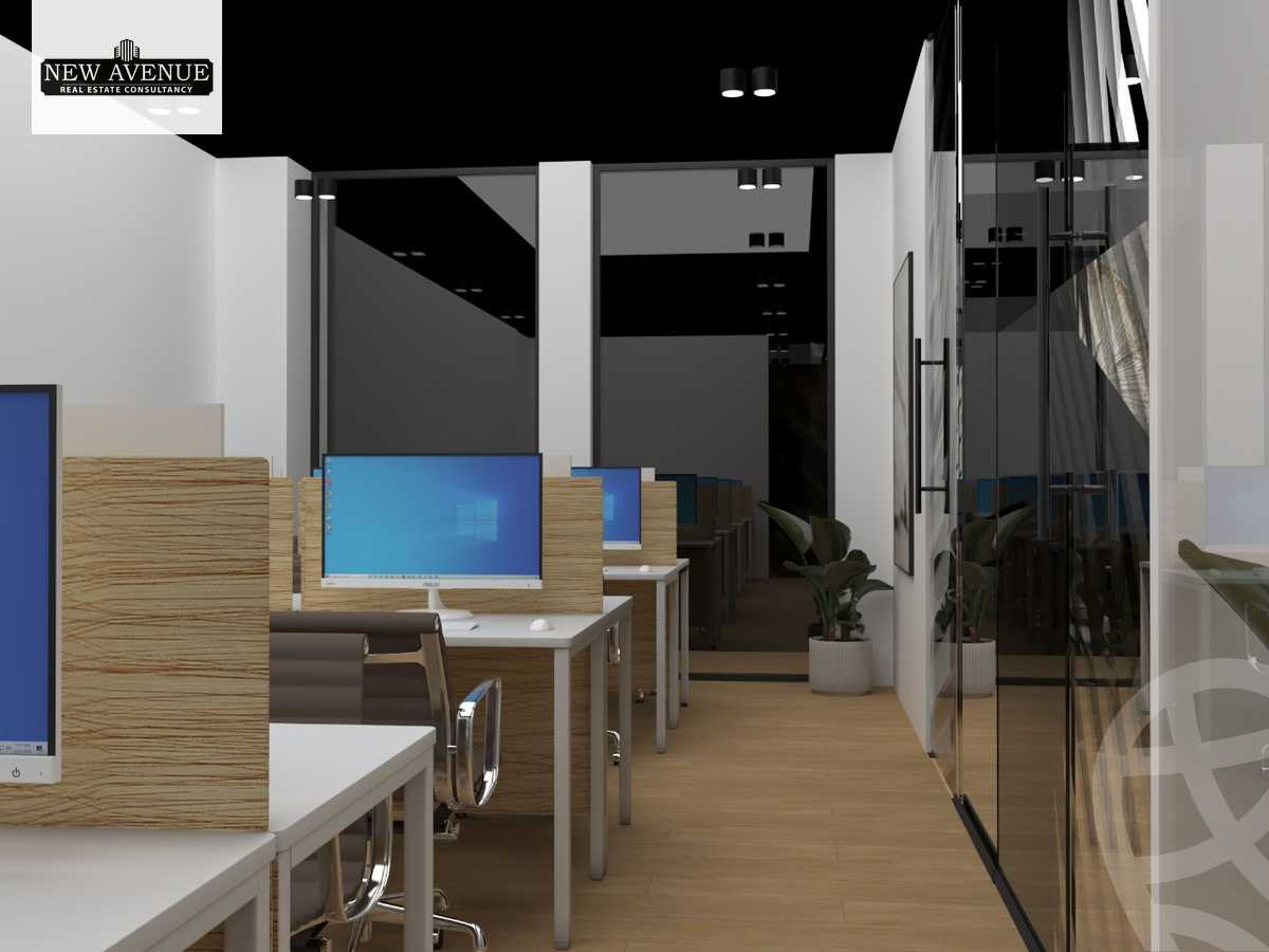 https://aqarmap.com.eg/ar/listing/6255210-for-rent-cairo-new-cairo-compounds-mivida-mivida-business-park-emaar