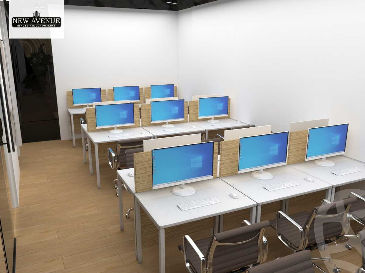 https://aqarmap.com.eg/ar/listing/6255210-for-rent-cairo-new-cairo-compounds-mivida-mivida-business-park-emaar