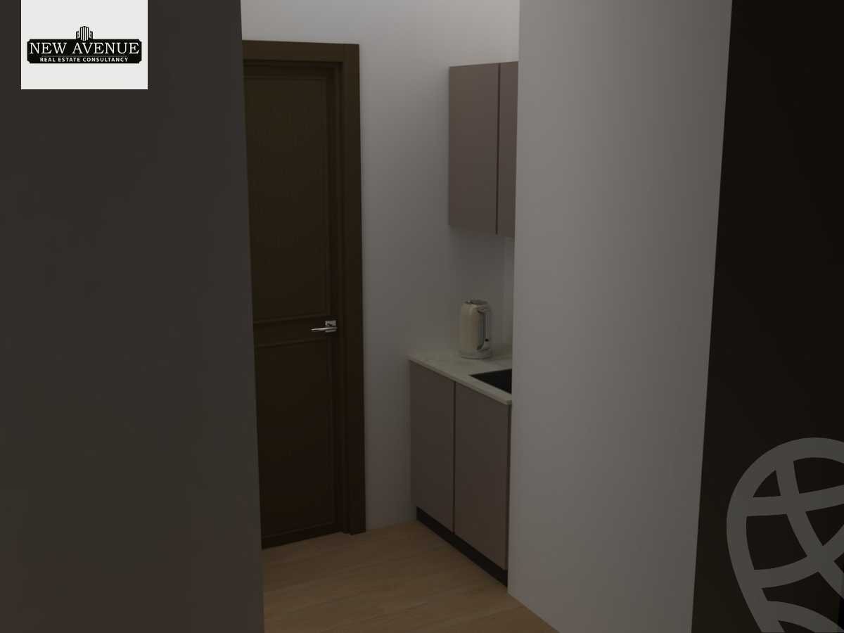 https://aqarmap.com.eg/ar/listing/6255210-for-rent-cairo-new-cairo-compounds-mivida-mivida-business-park-emaar