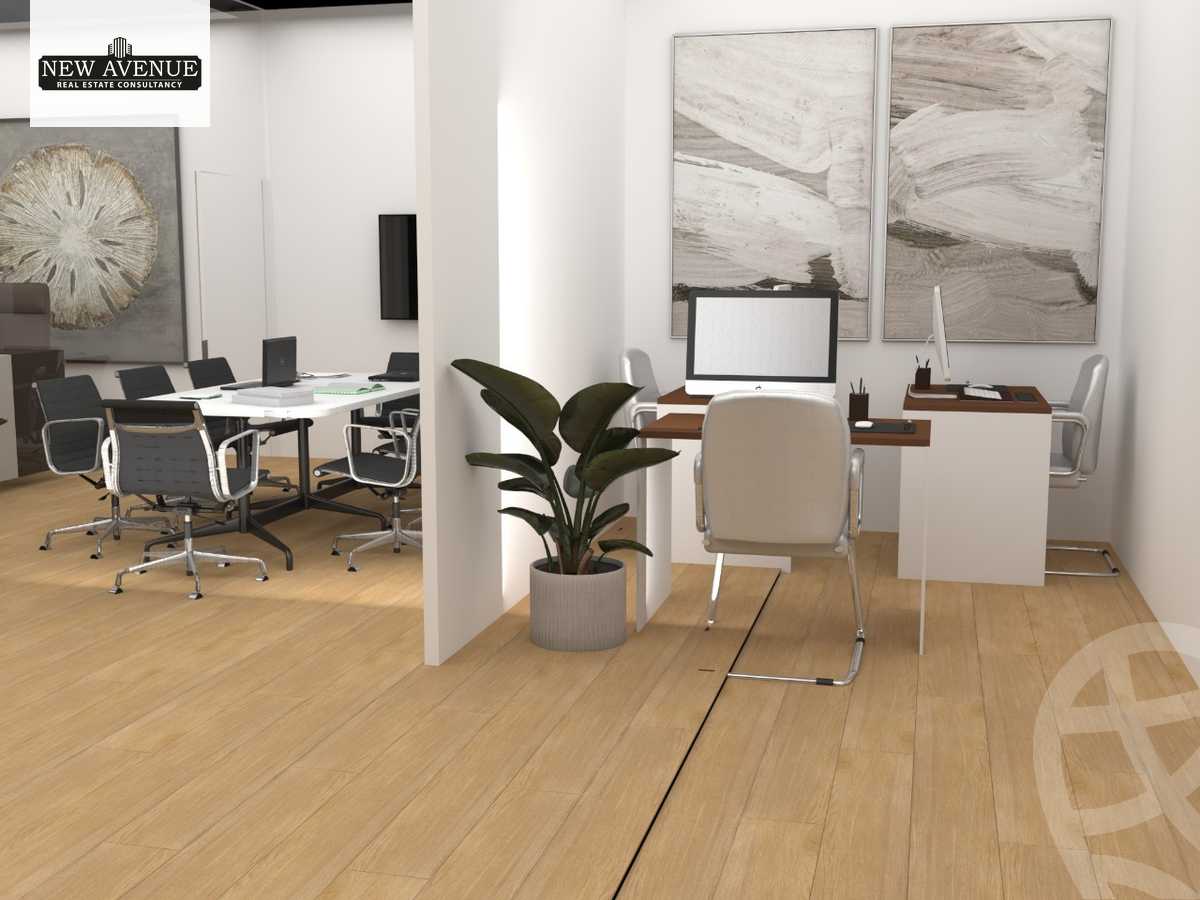 https://aqarmap.com.eg/ar/listing/6255210-for-rent-cairo-new-cairo-compounds-mivida-mivida-business-park-emaar