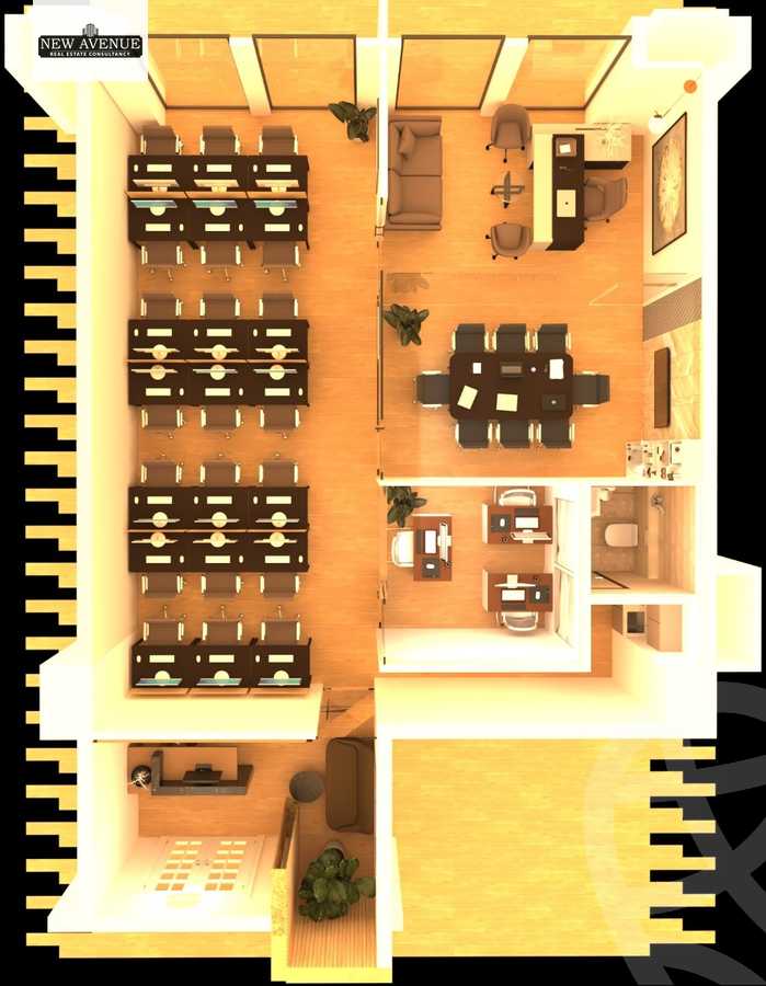 https://aqarmap.com.eg/ar/listing/6255210-for-rent-cairo-new-cairo-compounds-mivida-mivida-business-park-emaar