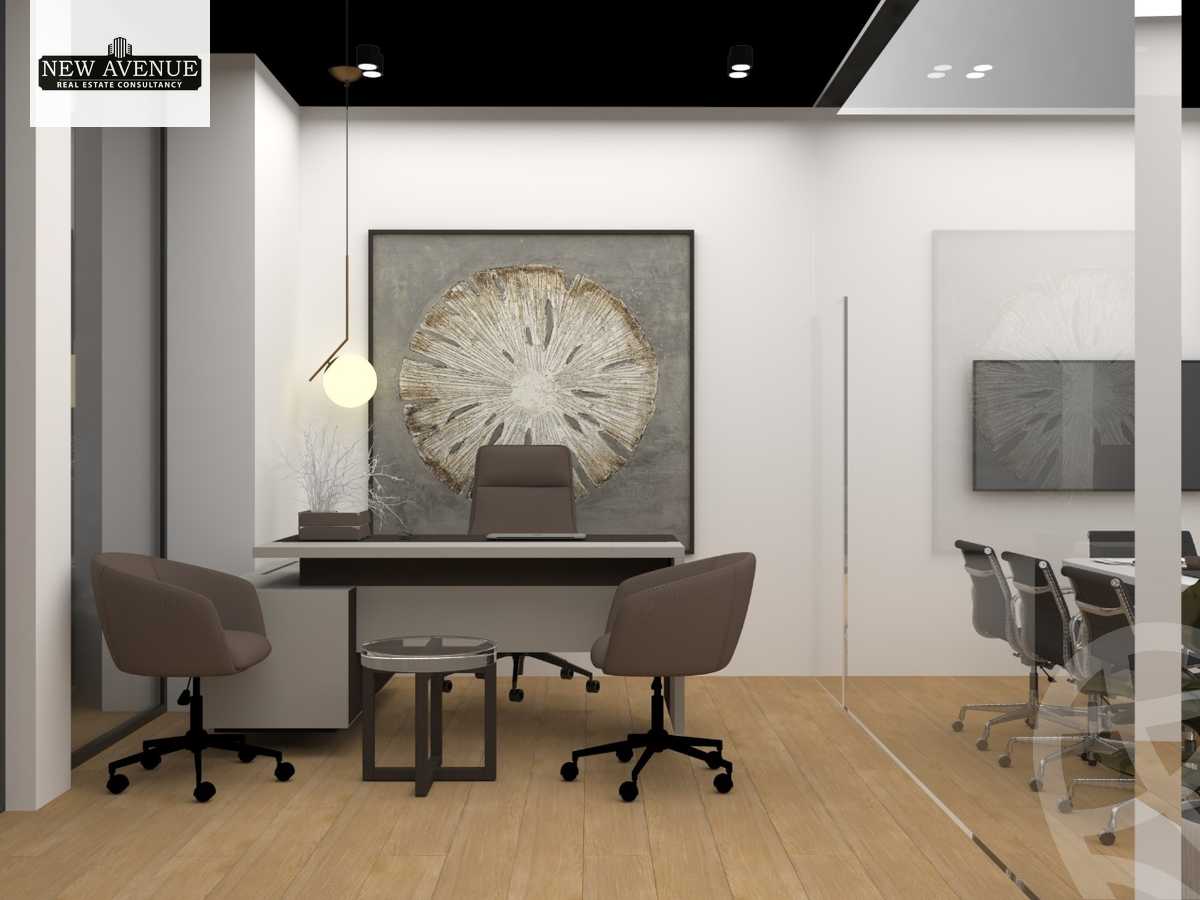 https://aqarmap.com.eg/ar/listing/6255210-for-rent-cairo-new-cairo-compounds-mivida-mivida-business-park-emaar