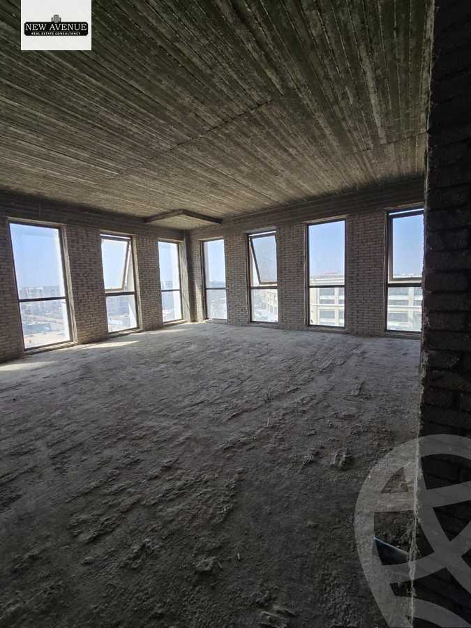 https://aqarmap.com.eg/en/listing/6255232-for-rent-cairo-new-cairo-compounds-mivida-mivida-business-park-emaar