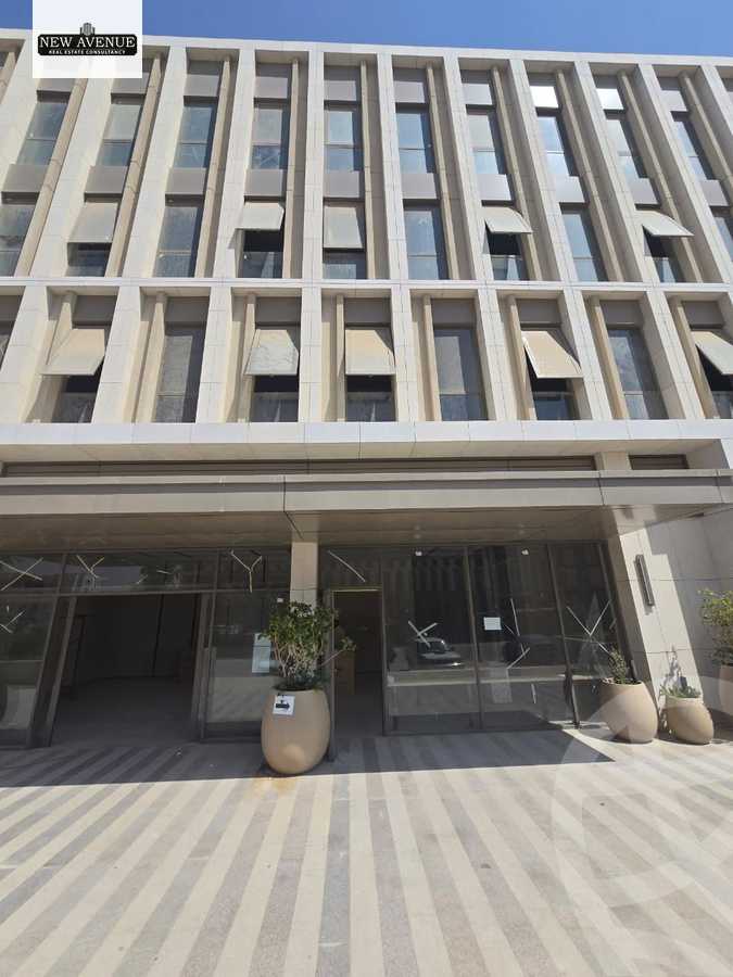 https://aqarmap.com.eg/en/listing/6255232-for-rent-cairo-new-cairo-compounds-mivida-mivida-business-park-emaar