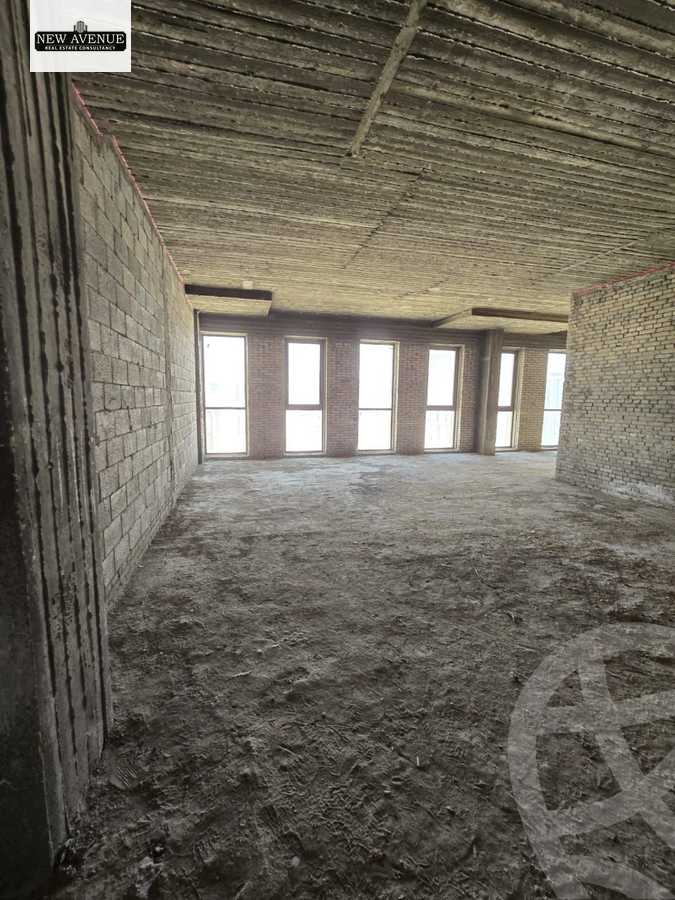 https://aqarmap.com.eg/en/listing/6255232-for-rent-cairo-new-cairo-compounds-mivida-mivida-business-park-emaar