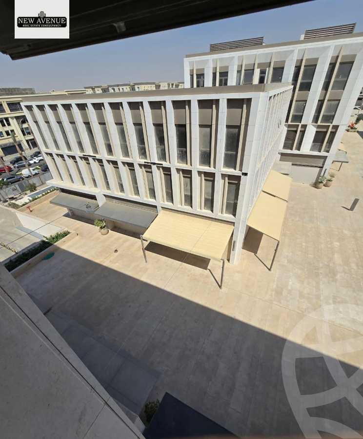 https://aqarmap.com.eg/en/listing/6255232-for-rent-cairo-new-cairo-compounds-mivida-mivida-business-park-emaar