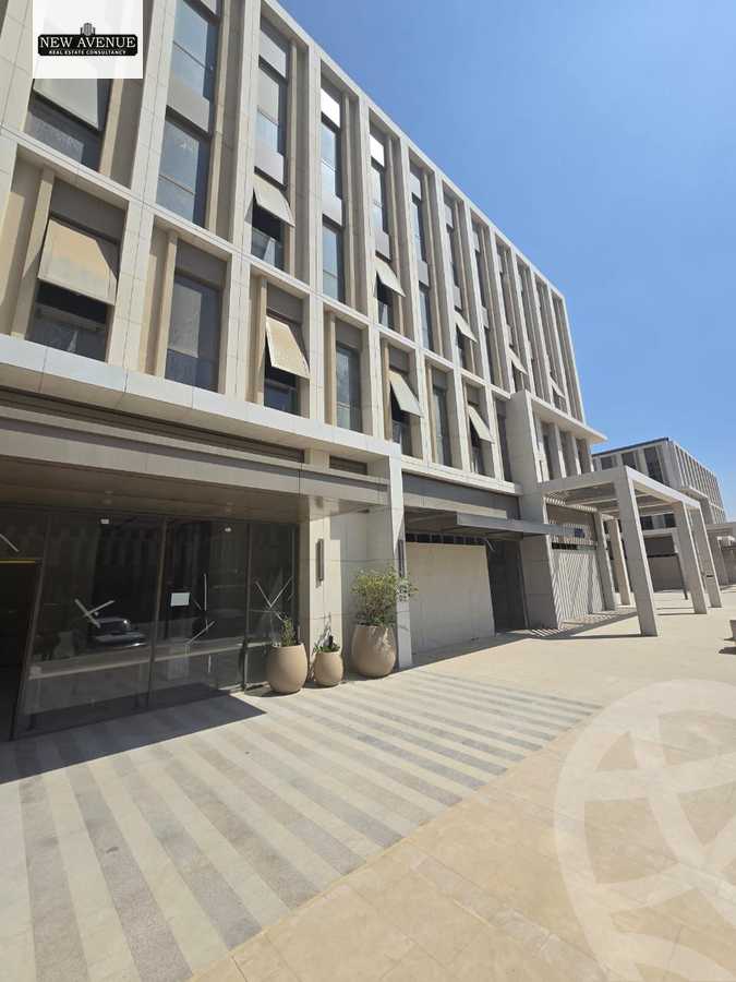 https://aqarmap.com.eg/en/listing/6255232-for-rent-cairo-new-cairo-compounds-mivida-mivida-business-park-emaar