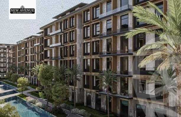 https://aqarmap.com.eg/en/listing/6255720-for-sale-cairo-new-cairo-compounds-hyde-park-greens-hyde-park-compound