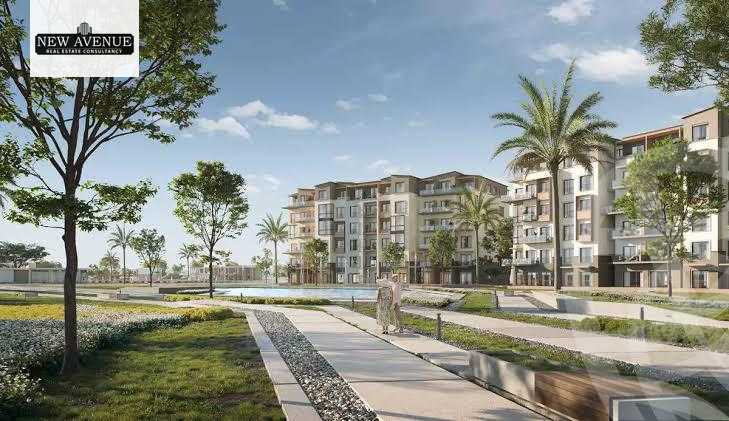 https://aqarmap.com.eg/en/listing/6255720-for-sale-cairo-new-cairo-compounds-hyde-park-greens-hyde-park-compound