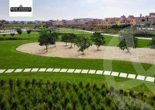 https://aqarmap.com.eg/en/listing/6255720-for-sale-cairo-new-cairo-compounds-hyde-park-greens-hyde-park-compound