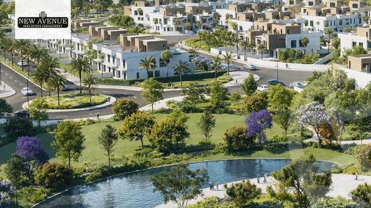 https://aqarmap.com.eg/en/listing/6255720-for-sale-cairo-new-cairo-compounds-hyde-park-greens-hyde-park-compound