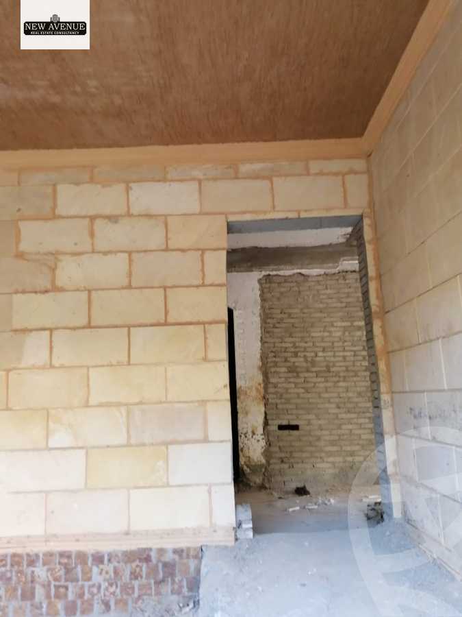 https://aqarmap.com.eg/en/listing/6255727-for-sale-cairo-new-administrative-capital-r7-vinci