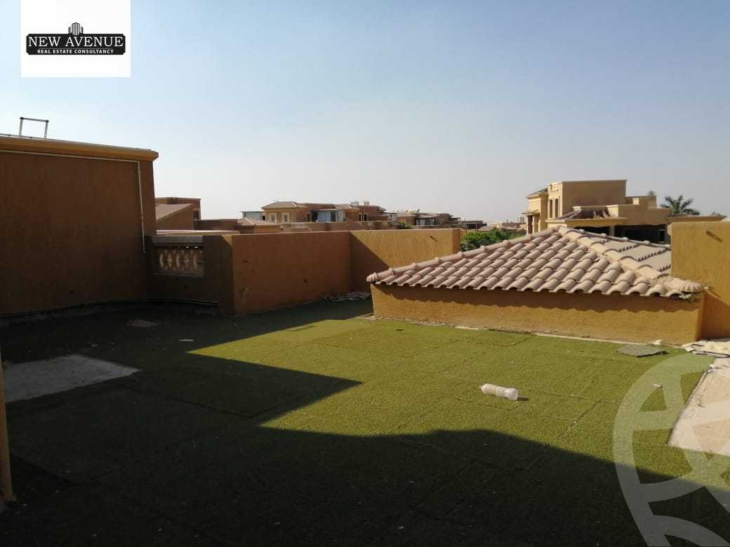 https://aqarmap.com.eg/en/listing/6255727-for-sale-cairo-new-administrative-capital-r7-vinci