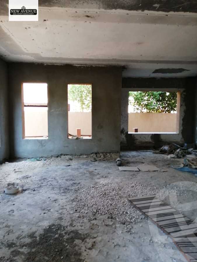 https://aqarmap.com.eg/en/listing/6255727-for-sale-cairo-new-administrative-capital-r7-vinci
