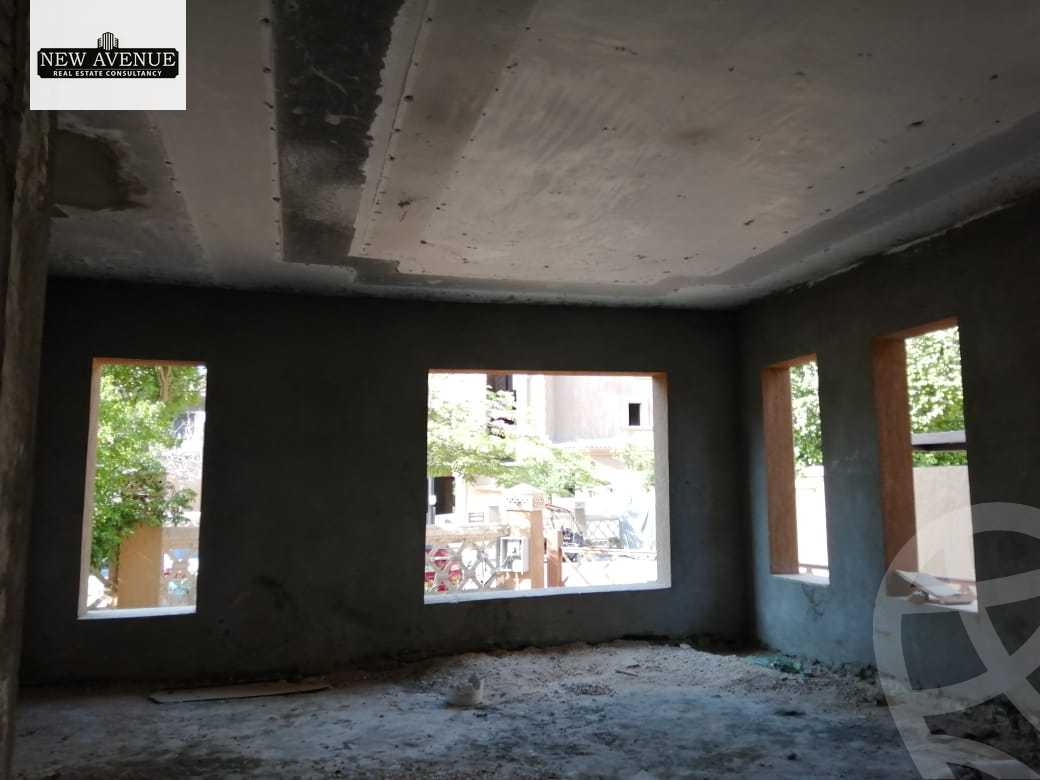 https://aqarmap.com.eg/en/listing/6255727-for-sale-cairo-new-administrative-capital-r7-vinci