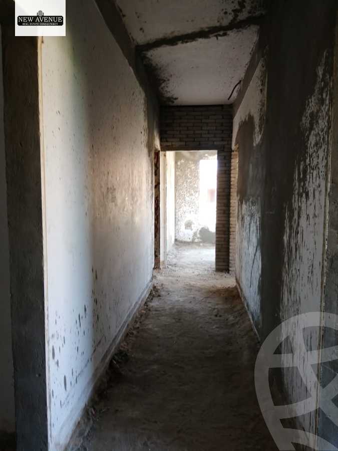 https://aqarmap.com.eg/en/listing/6255727-for-sale-cairo-new-administrative-capital-r7-vinci