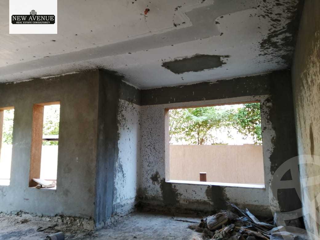 https://aqarmap.com.eg/en/listing/6255727-for-sale-cairo-new-administrative-capital-r7-vinci
