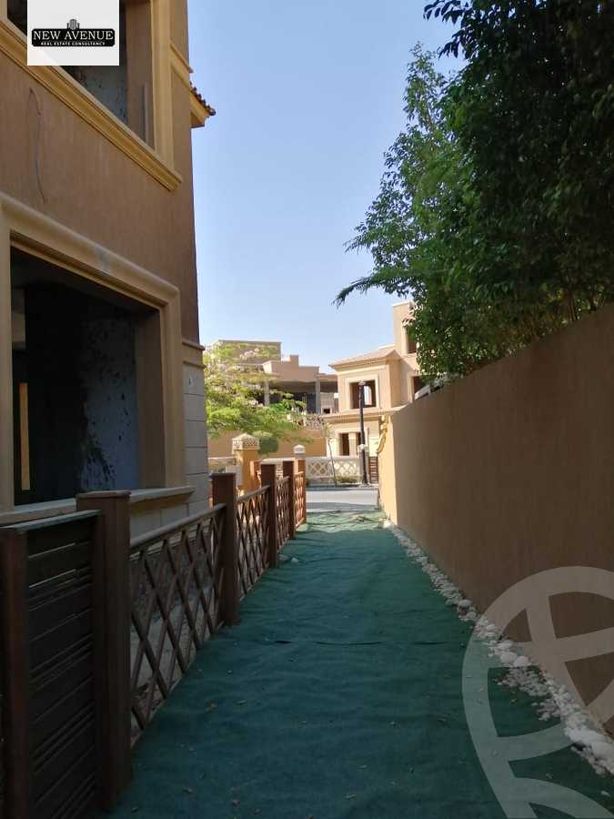 https://aqarmap.com.eg/en/listing/6255727-for-sale-cairo-new-administrative-capital-r7-vinci