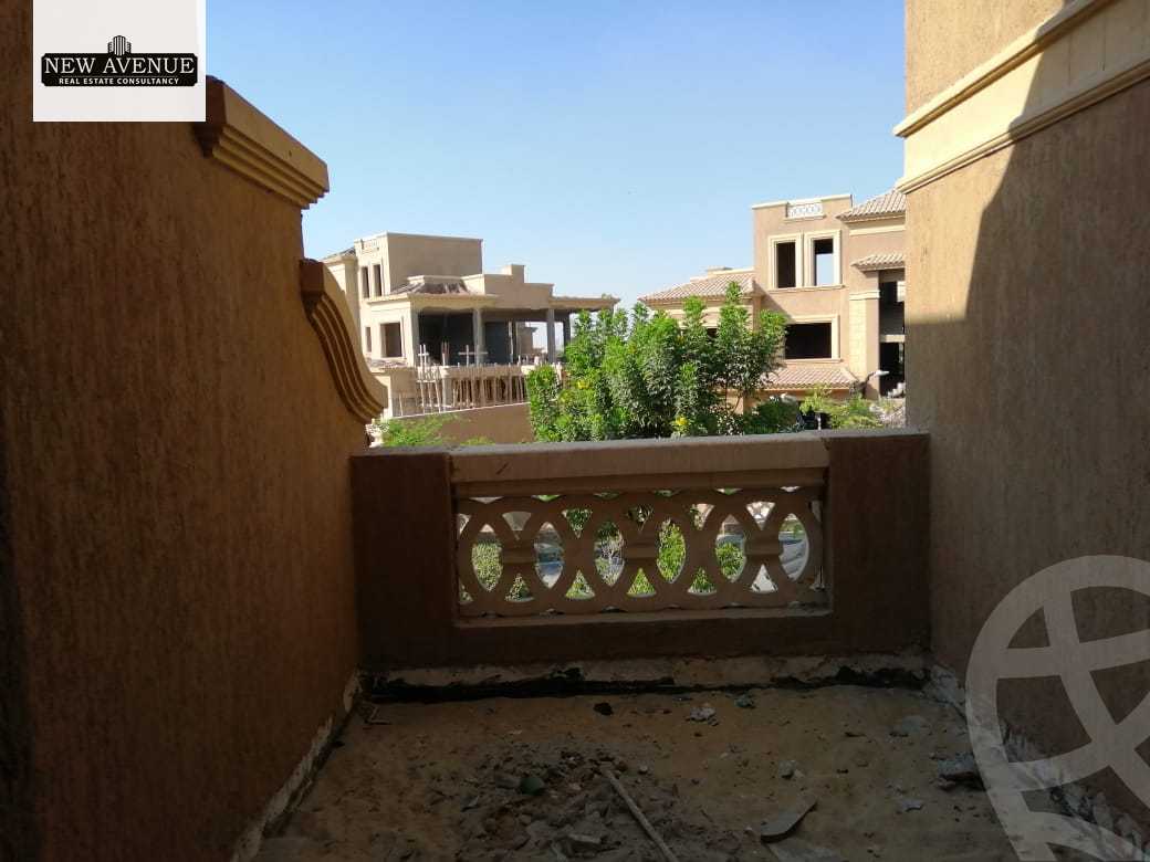 https://aqarmap.com.eg/en/listing/6255727-for-sale-cairo-new-administrative-capital-r7-vinci