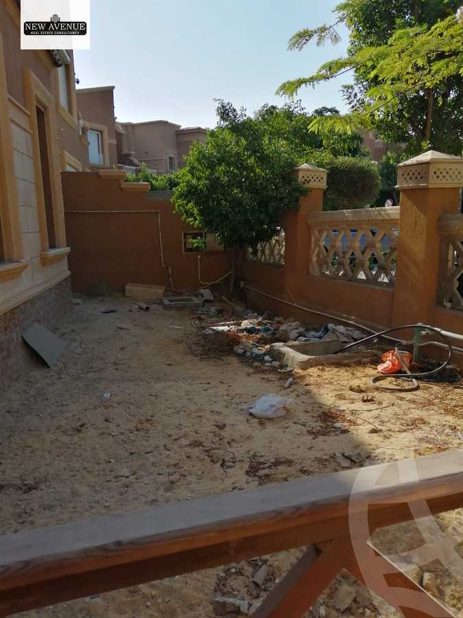 https://aqarmap.com.eg/en/listing/6255727-for-sale-cairo-new-administrative-capital-r7-vinci