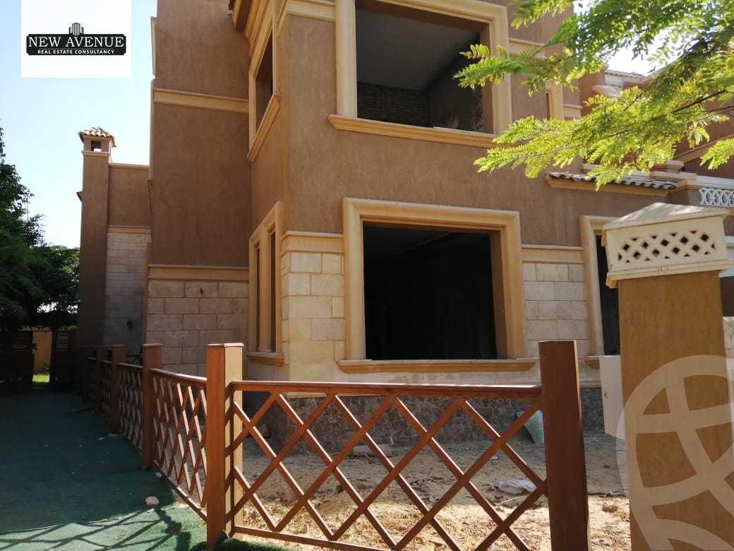https://aqarmap.com.eg/en/listing/6255727-for-sale-cairo-new-administrative-capital-r7-vinci