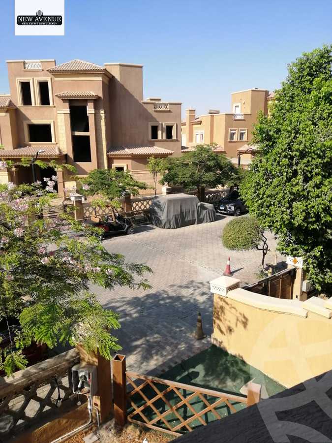 https://aqarmap.com.eg/en/listing/6255727-for-sale-cairo-new-administrative-capital-r7-vinci