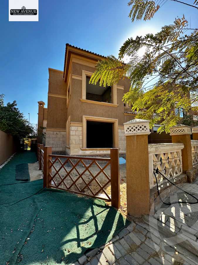 https://aqarmap.com.eg/en/listing/6255727-for-sale-cairo-new-administrative-capital-r7-vinci