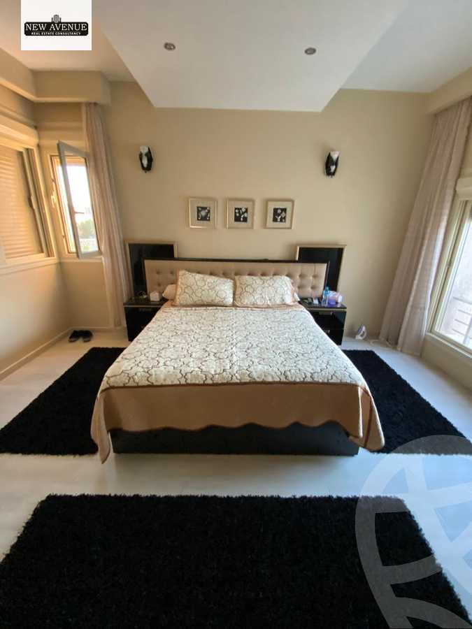 https://aqarmap.com.eg/en/listing/6255737-for-sale-north-coast-resorts-hacienda-bay-water-villas-hacienda-bay