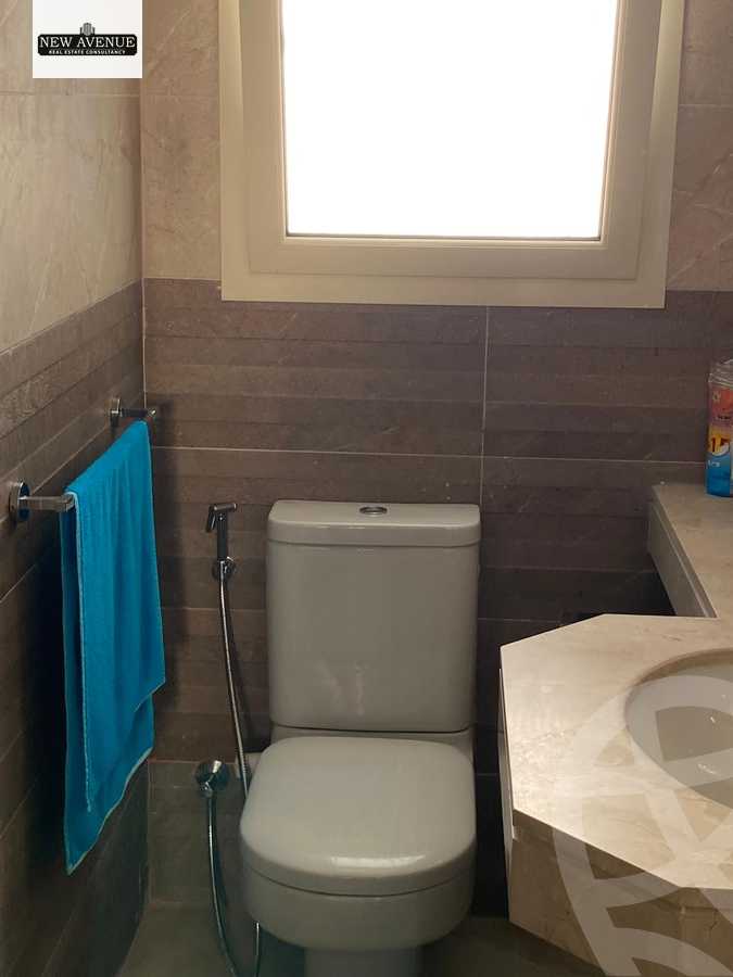 https://aqarmap.com.eg/en/listing/6255737-for-sale-north-coast-resorts-hacienda-bay-water-villas-hacienda-bay