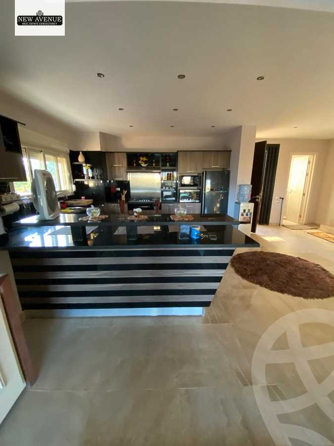 https://aqarmap.com.eg/en/listing/6255737-for-sale-north-coast-resorts-hacienda-bay-water-villas-hacienda-bay
