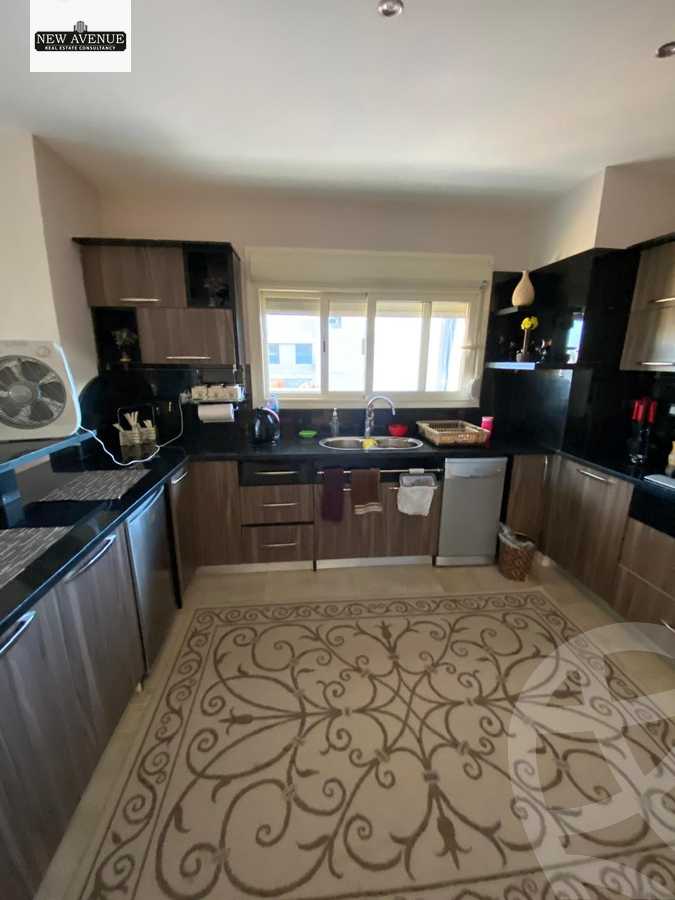 https://aqarmap.com.eg/en/listing/6255737-for-sale-north-coast-resorts-hacienda-bay-water-villas-hacienda-bay