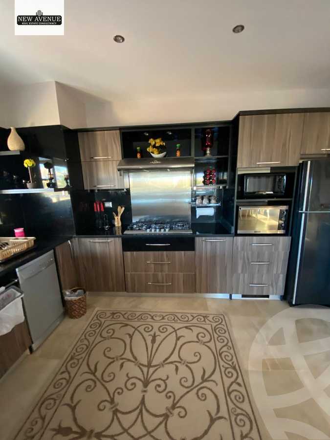 https://aqarmap.com.eg/en/listing/6255737-for-sale-north-coast-resorts-hacienda-bay-water-villas-hacienda-bay
