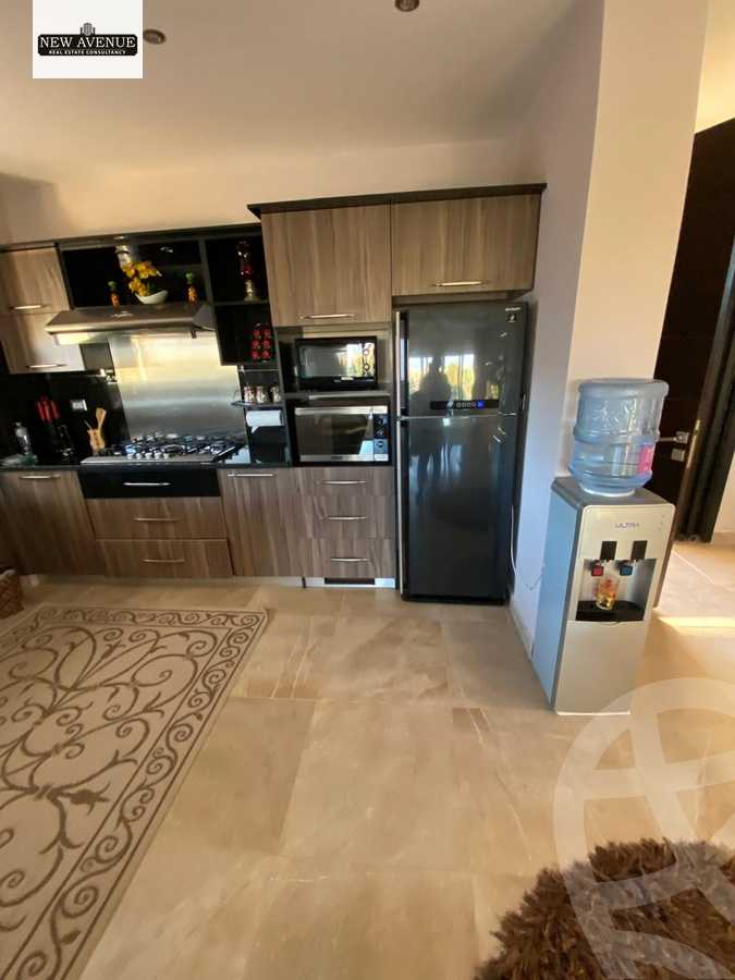 https://aqarmap.com.eg/en/listing/6255737-for-sale-north-coast-resorts-hacienda-bay-water-villas-hacienda-bay