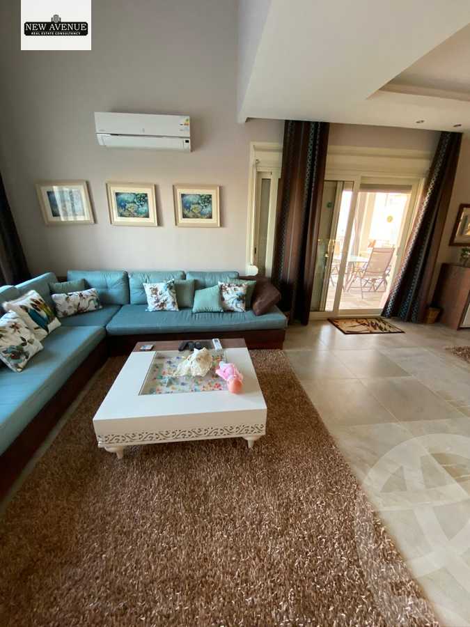 https://aqarmap.com.eg/en/listing/6255737-for-sale-north-coast-resorts-hacienda-bay-water-villas-hacienda-bay