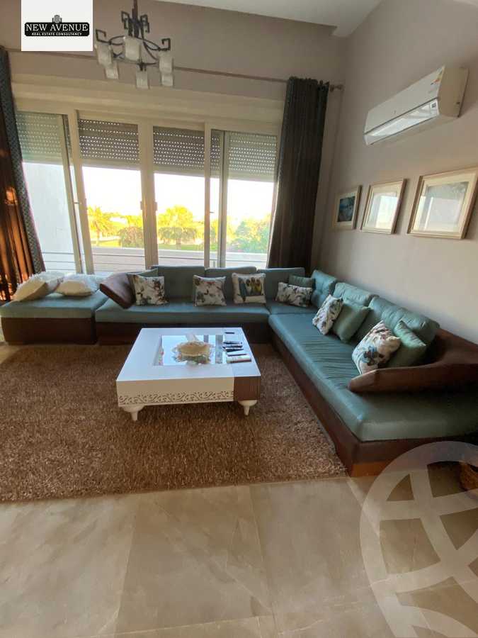 https://aqarmap.com.eg/en/listing/6255737-for-sale-north-coast-resorts-hacienda-bay-water-villas-hacienda-bay