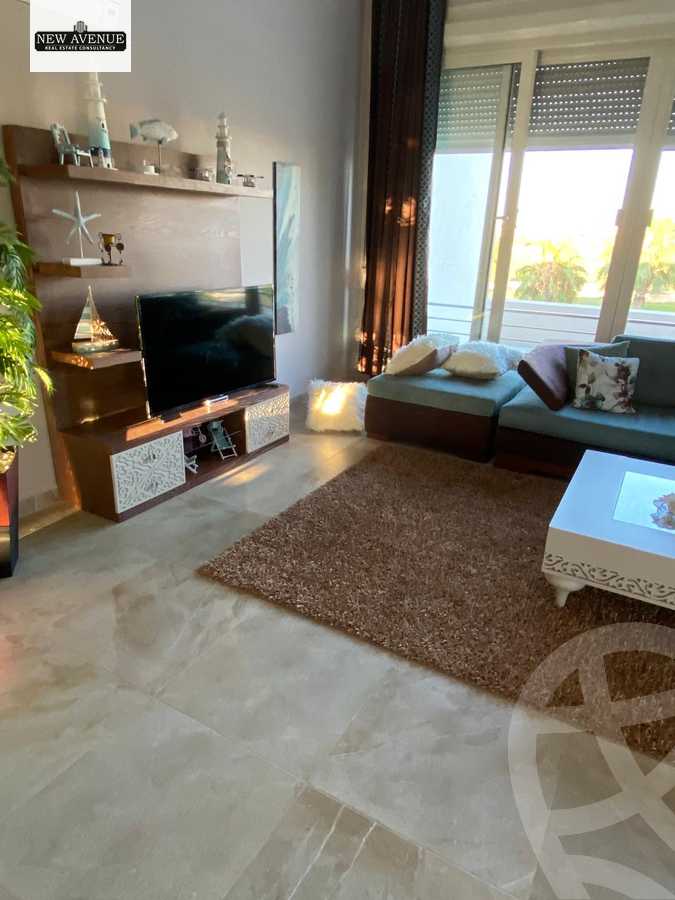 https://aqarmap.com.eg/en/listing/6255737-for-sale-north-coast-resorts-hacienda-bay-water-villas-hacienda-bay