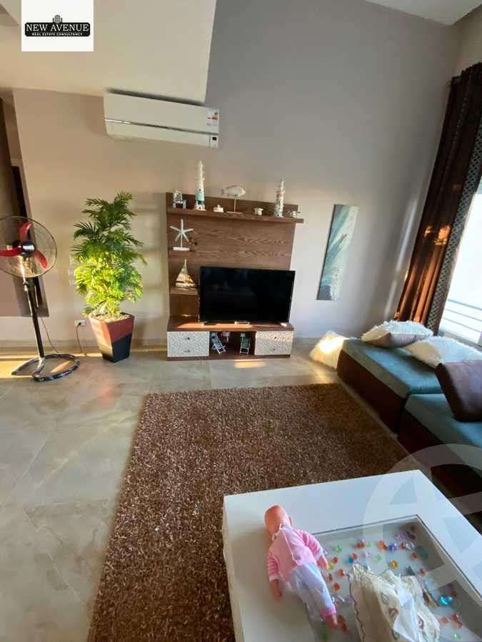 https://aqarmap.com.eg/en/listing/6255737-for-sale-north-coast-resorts-hacienda-bay-water-villas-hacienda-bay