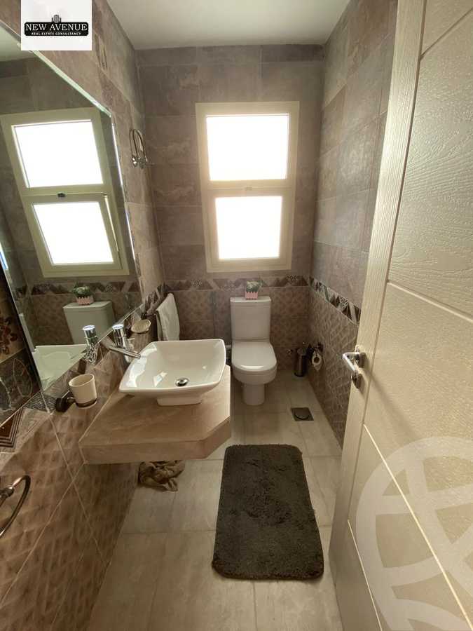 https://aqarmap.com.eg/en/listing/6255737-for-sale-north-coast-resorts-hacienda-bay-water-villas-hacienda-bay