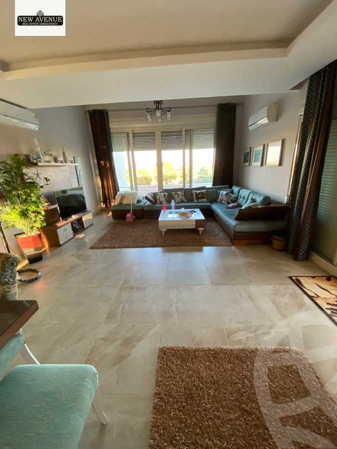 https://aqarmap.com.eg/en/listing/6255737-for-sale-north-coast-resorts-hacienda-bay-water-villas-hacienda-bay