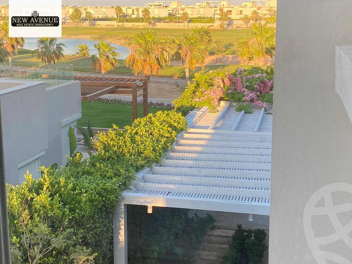 https://aqarmap.com.eg/en/listing/6255737-for-sale-north-coast-resorts-hacienda-bay-water-villas-hacienda-bay