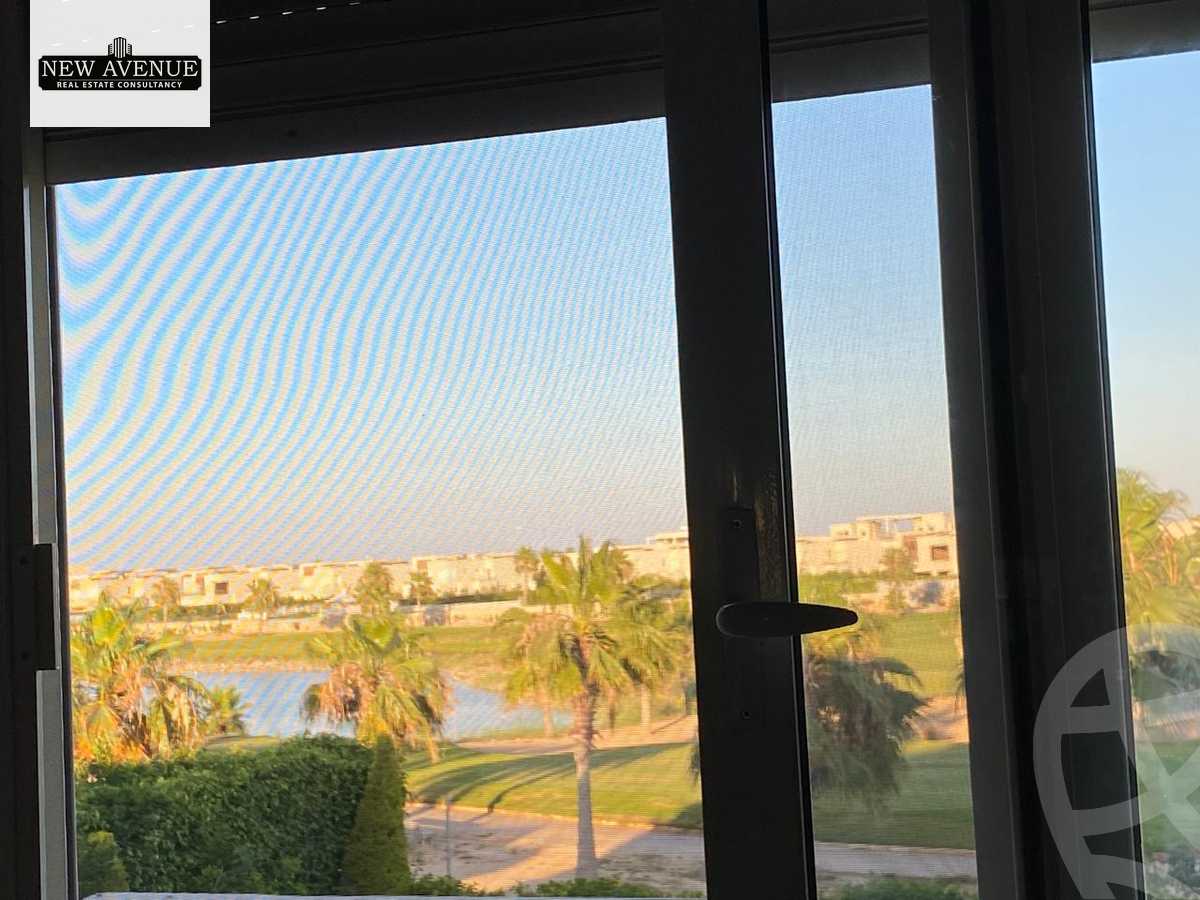 https://aqarmap.com.eg/en/listing/6255737-for-sale-north-coast-resorts-hacienda-bay-water-villas-hacienda-bay
