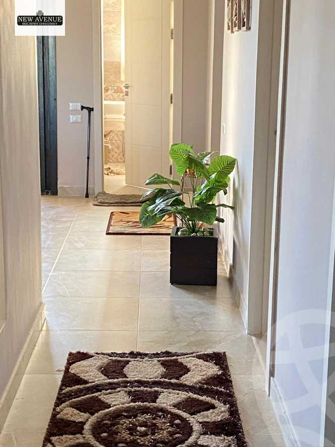 https://aqarmap.com.eg/en/listing/6255737-for-sale-north-coast-resorts-hacienda-bay-water-villas-hacienda-bay