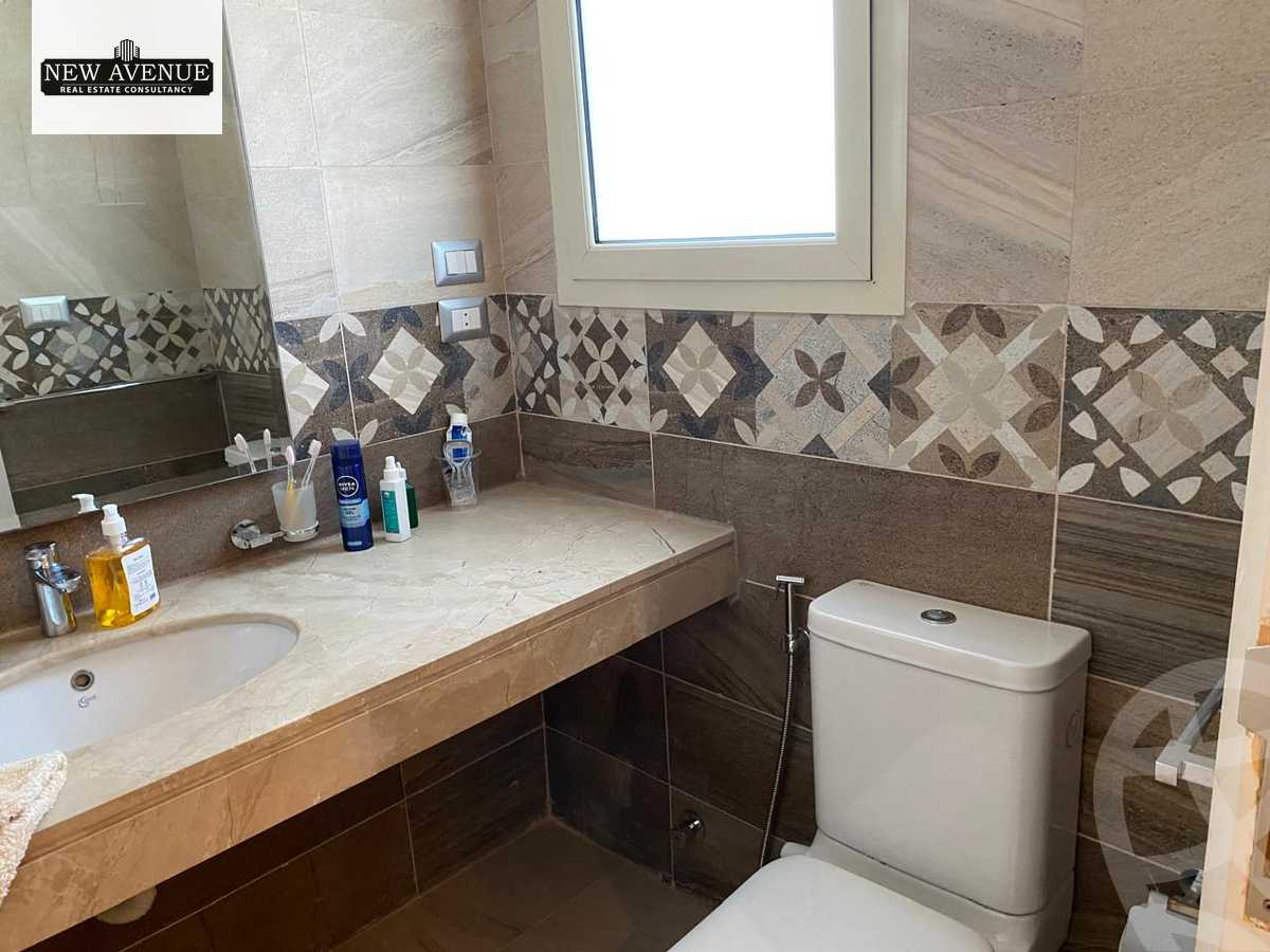 https://aqarmap.com.eg/en/listing/6255737-for-sale-north-coast-resorts-hacienda-bay-water-villas-hacienda-bay