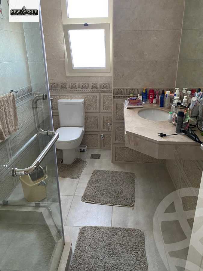 https://aqarmap.com.eg/en/listing/6255737-for-sale-north-coast-resorts-hacienda-bay-water-villas-hacienda-bay