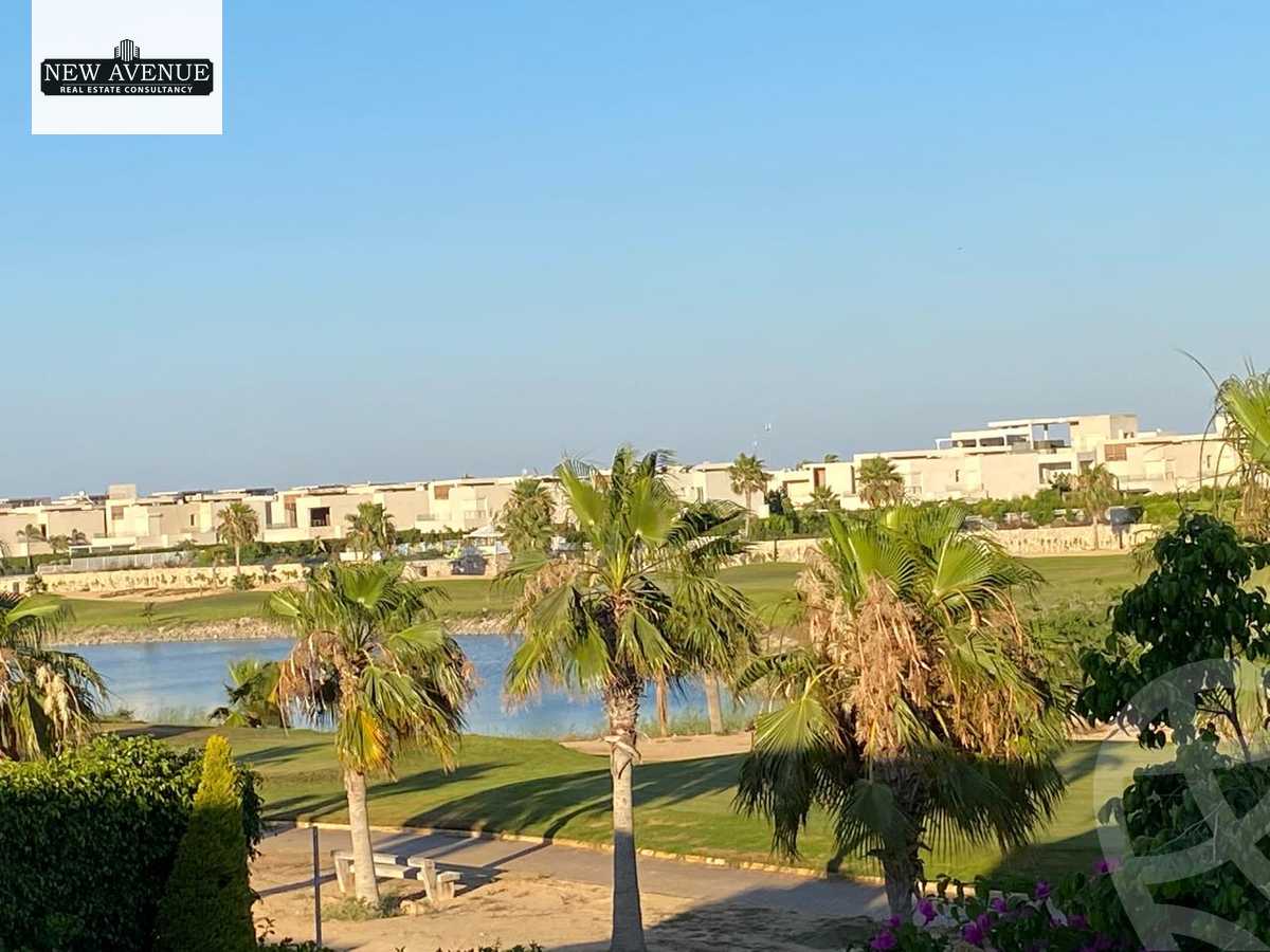 https://aqarmap.com.eg/en/listing/6255737-for-sale-north-coast-resorts-hacienda-bay-water-villas-hacienda-bay