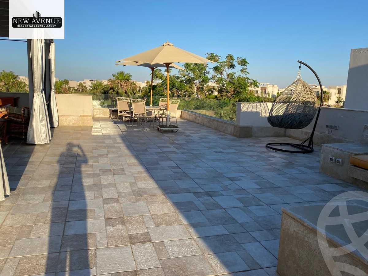 https://aqarmap.com.eg/en/listing/6255737-for-sale-north-coast-resorts-hacienda-bay-water-villas-hacienda-bay