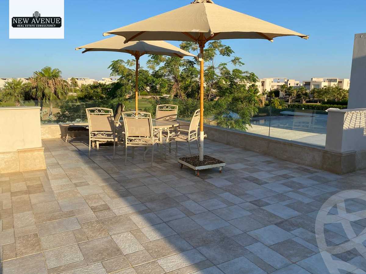 https://aqarmap.com.eg/en/listing/6255737-for-sale-north-coast-resorts-hacienda-bay-water-villas-hacienda-bay